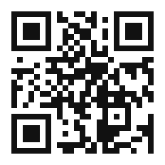 Scan to open RadPick on your phone