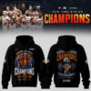 New York Knicks T-Shirt Custom Name Gift For Fan