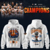 New York Knicks T-Shirt Custom Name Gift For Fan