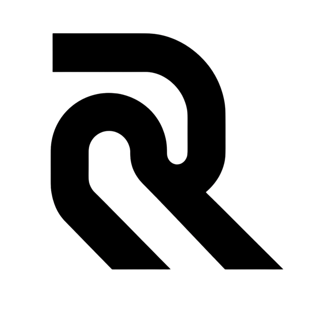 Radpick Store