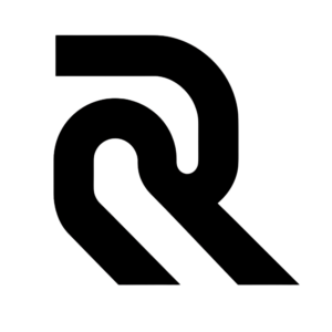RadPick