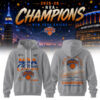 New York Knicks T-Shirt Custom Name Gift For Fan