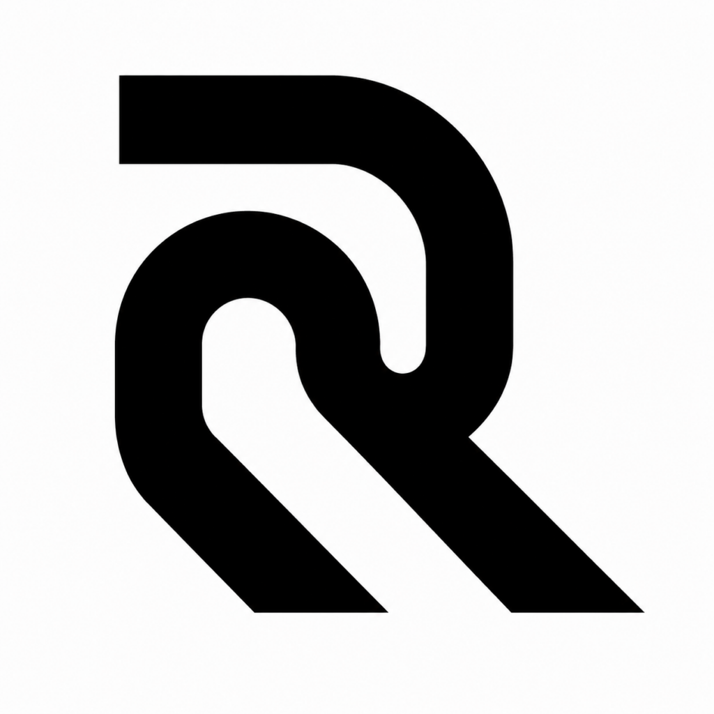 Radpick