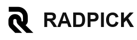 Radpick